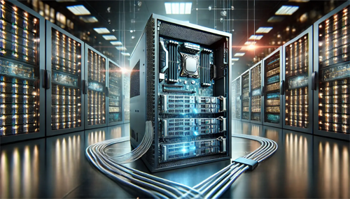 Alibaba Cloud Taiwan Server Testing Methods And Performance Evaluation